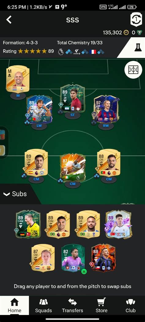 casemiro steam account